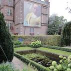 5c8ab59d2300005300e705ab