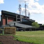 5c8ab59e250000bd0581986b