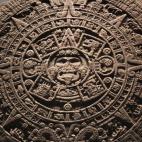 5c8ab59e2400006b054c4db1