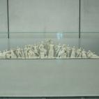 5c8ab59e230000d504238d89