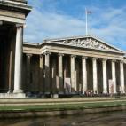 5c8ab59e2300000401238d8b