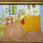 5c8ab59f3b000037066c6c3f