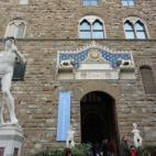 5c8ab59f2400006f054c4db3