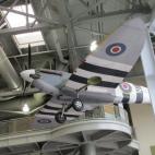 5c8ab59f3b000070066c6c41