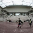 5c8ab5a020000043046f9890