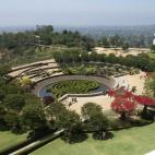 5c8ab5a020000045046f9892