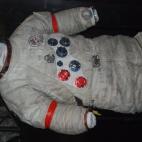 5c8ab5a0230000d504238d91