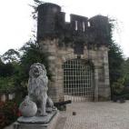 5c8ab5a1360000a61b6beba8