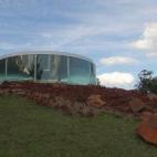 5c8ab5a1230000dd04238d96