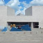 5c8ab5a12300002f00e705bb