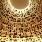 5c8ab5a22300003000e705bf