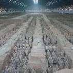 5c8ab5a23b000072066c6c49