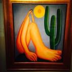 5c8ab5a23b000054066c6c4b