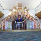 5c8ab5a220000043046f989e