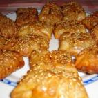 El curry le aporta el toque indio a esta receta. Mira cómo hacerla en Cookpad.