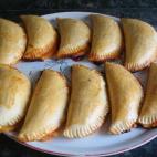 Con pimiento, tomate, atún y un toque de azúcar. Aquí tienes el paso a paso de la receta.