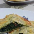 Parece una receta elaborada, pero bastan 20 minutos y cinco ingredientes para prepararla. Mira cómo hacerlo en Cookpad.