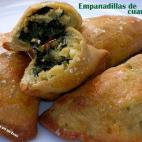 Con cebollas, espinacas y cerveza. Mira aquí la receta.