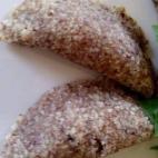 Aunque se presenta como dulce perfecto para Navidad, se puede preparar en cualquier época del año. Estos son los pasos que debes seguir para hacerlo.