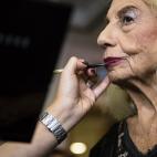 5c8a8d9a2500001304c92e86