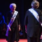 5c8a8d9c20000043046f4acd