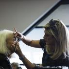 5c8a8d9e2400004205a33844