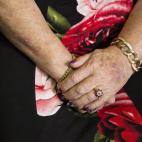 5c8a8d9f250000580681484c