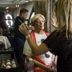 5c8a8d9f20000043046f4ad7