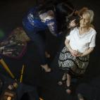 5c8a8da0360000a61b6b9d19