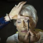 5c8a8da12000009d036f4ad9