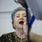 5c8a8da2360000a61b6b9d1d