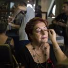 5c8a8da22400006d054bfe45