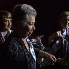 5c8a8da42500001304c92e90