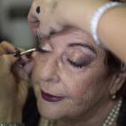 5c8a8da420000045046f4ae1