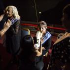 5c8a8da52000009e046f4ae3