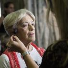 5c8a8da6230000d504233df5