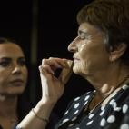 5c8a8da6360000c81a6b9d21