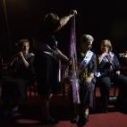 5c8a8da7360000a61b6b9d23