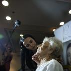 5c8a8da82500005806814858