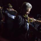 5c8a8da8250000580681485a