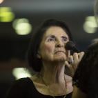 5c8a8daa2400006f054bfe4f