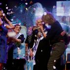 5c8a8dab360000c81a6b9d2b