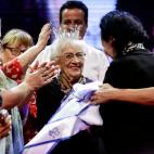 5c8a8dab250000520681485e