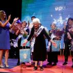 5c8a8dad2500000a06814860