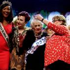 5c8a8dad2000009e046f4aeb