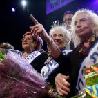 5c8a8daf2400004205a3385a