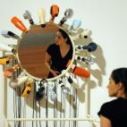 Aquellos que visitan Lisboa tienen mucho que ver, sobre todo porque son muchos los museos de la capital portuguesa a los que se puede acceder gratis todos los domingos. Se trata de salas de prestigio internacional como el Museo Naciona...