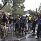 5c8b214d3b000070066d0bc7