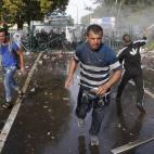 5c8b214e3b000070066d0bc9