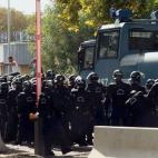 5c8b214e3b000002076d0bcb